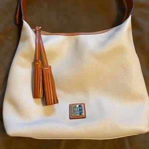 Dooney & Bourke hobo